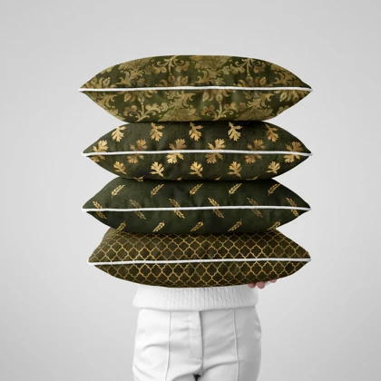 کوسن 4 تکه 239