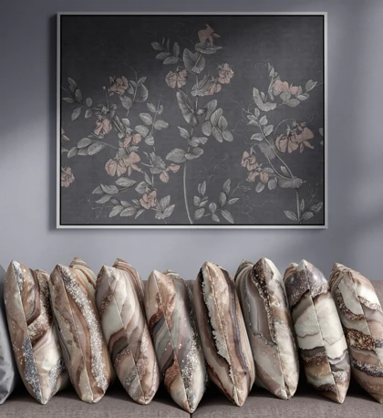 کوسن 8 تکه pillow 8 set 225