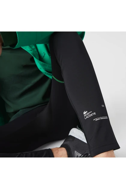 شلوار گرمکن مردانه lacoste