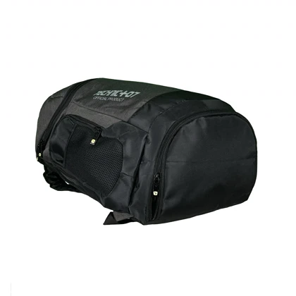کوله ورزشی اریب تکنیک پلاس 07 مدل KS-116
