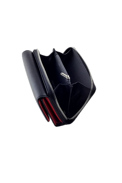 کیف پول زنانه cengiz-pakel cengiz-pakel