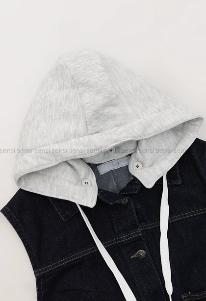 وست جین تک دکمه کد1005106