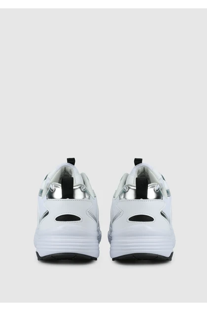 کتانی eclipse-sport eclipse-sport