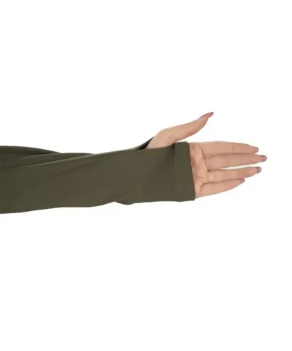 سوئتشرت اسلیم فیت زنانه - 15251641