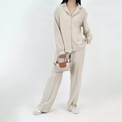 شومیز سلانیک 1008089