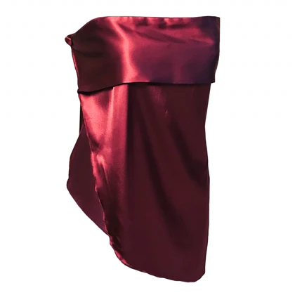 مقمیس پیراهن خواب sana-meghmiss sleepwear