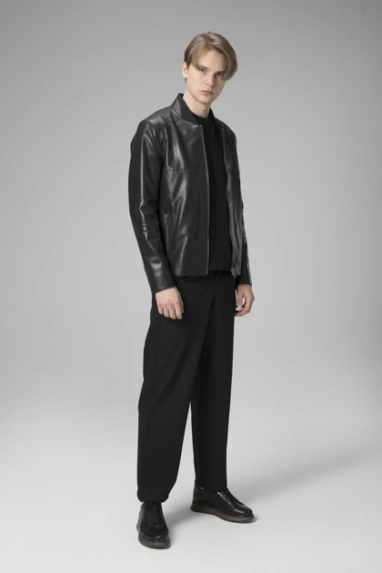 کت و کاپشن مردانه dericlub