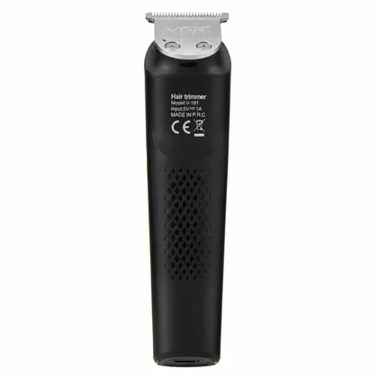 ماشین اصلاح خط زن وی جی آر مدل V-191