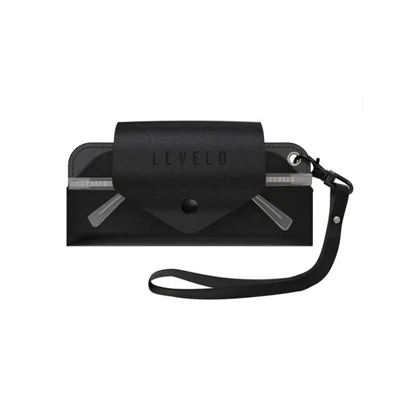 عینک آفتابی لولو مدل LEVELO SICILY POLARIZED SUNGLASSES