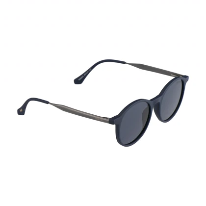 عینک آفتابی ایسپرت SPERET TR6832