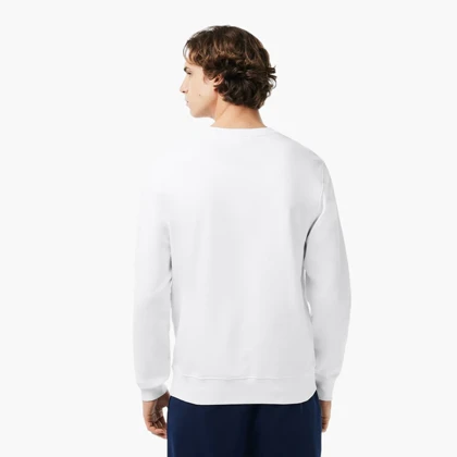 دورس Classic Fit Cotton Fleece کد 274991