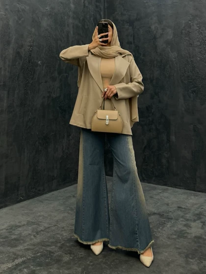 کت