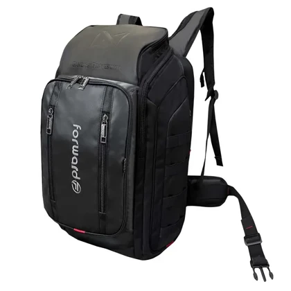 کوله پشتی فوروارد FORWARD - FCLT0017 GAMING PROFESSIONAL