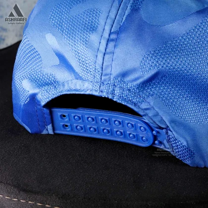 کلاه بچگانه کارتونی Kids Cool Cap HA122