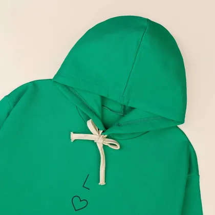 هودی لاو