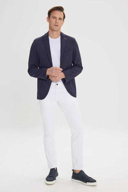 کت و ژاکت مردانه altinyildiz-classics