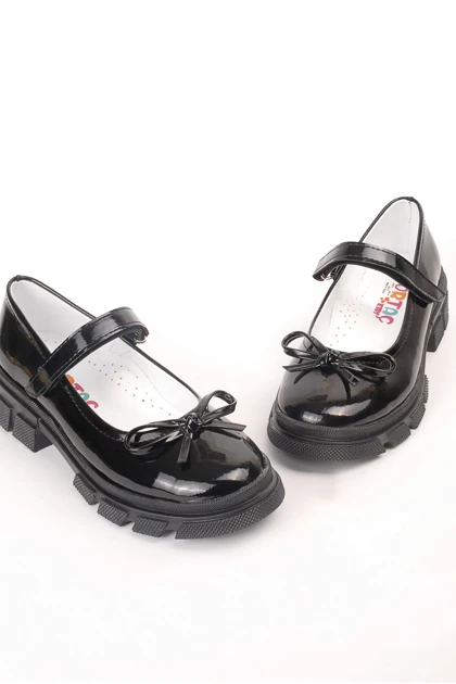 کالج بچگانه ridvan-celik ridvan-celik