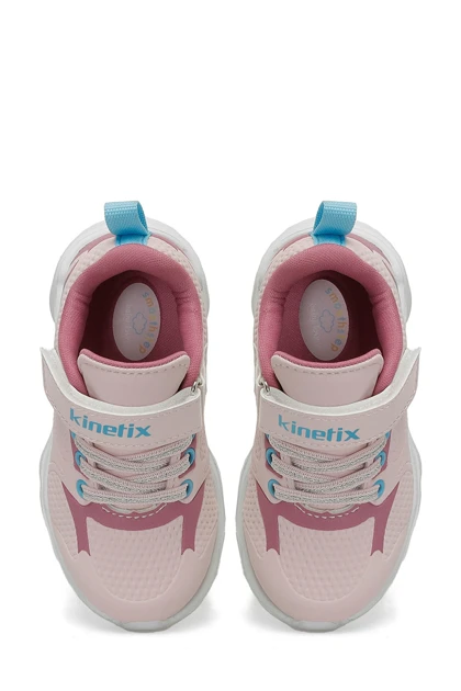 کتانی بچگانه کینتیکس kinetix