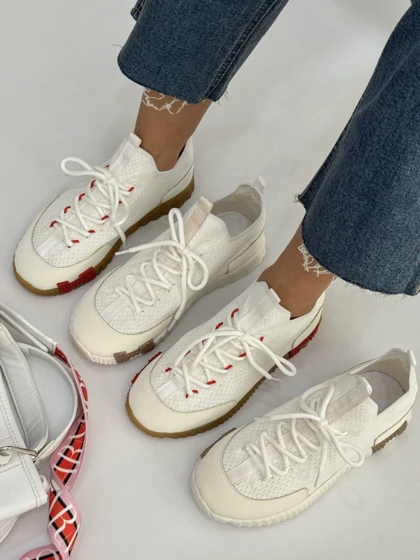 کتانی هرمس بافتی 2474