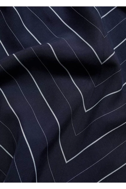 پیراهن زنانه اورجینال منگو mango