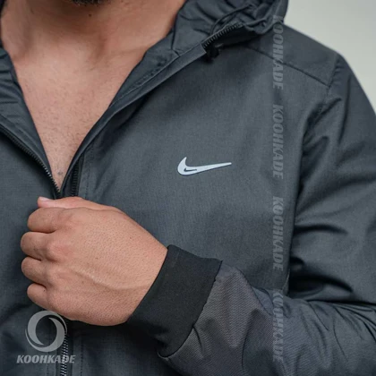 بادگیر گورتکس 3282 NIKE