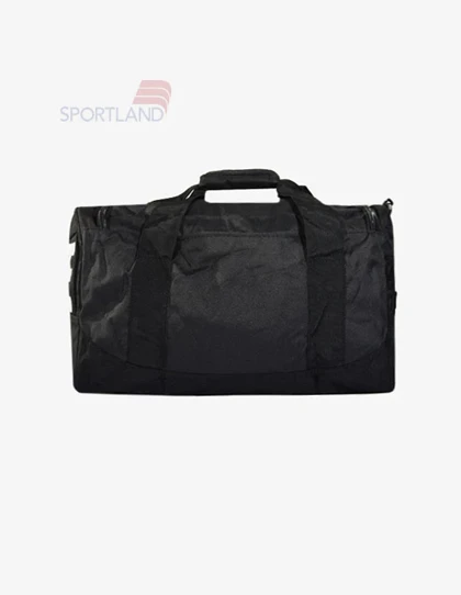 ساک ورزشی Unisex نایکی Montago U