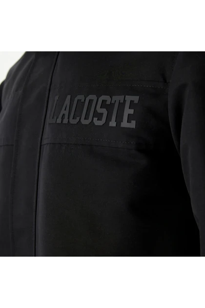 کت و کاپشن مردانه lacoste