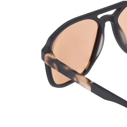 عینک آفتابی سین جان Sean John SJ553S