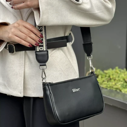 کیف دیور 1004600