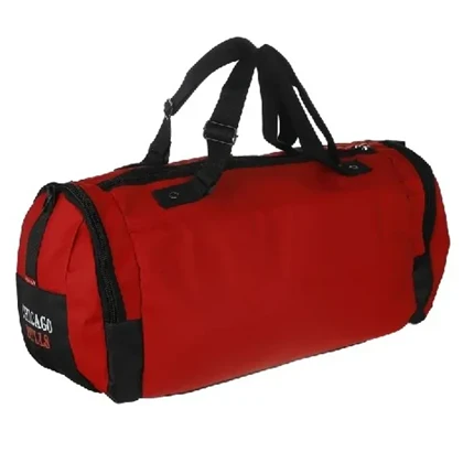 ساک سفری و ورزشی شیکاگو بولز - CHICAGO BULLS - CHB99051