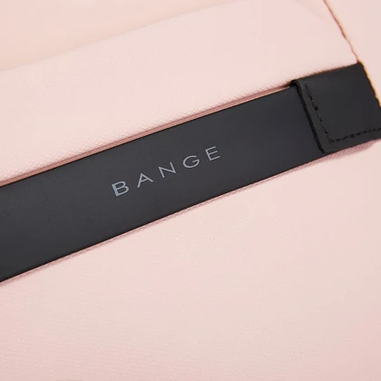 کیف کوله پشتی مسافرتی اورجینال بنج BANGE 2892