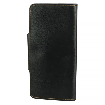 کیف پول چرمی MASSIMO DUTTI مدل mc335