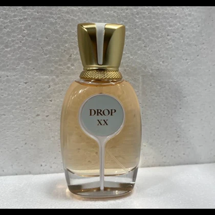 ادکلن دراپ xxاکستریت پرفیوم 100 میل (رایحه مشابه آمواج گایدنس)