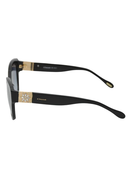 عینک آفتابی زنانه osse