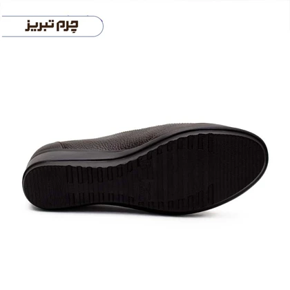 کفش طبی زنانه تبریز مدل آتوسا BR076