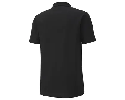 پیراهن چوگان آموزش فوتبال Teamgoal 23 Casuals Polo PC_65657903
