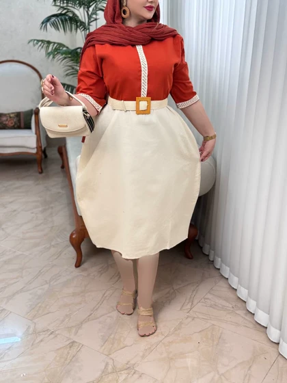 ست ساحلی رایلی 3050