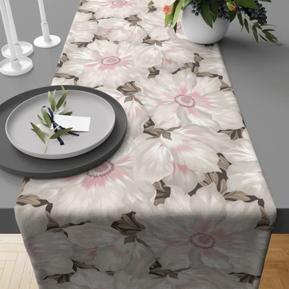 رانر Table Runner102
