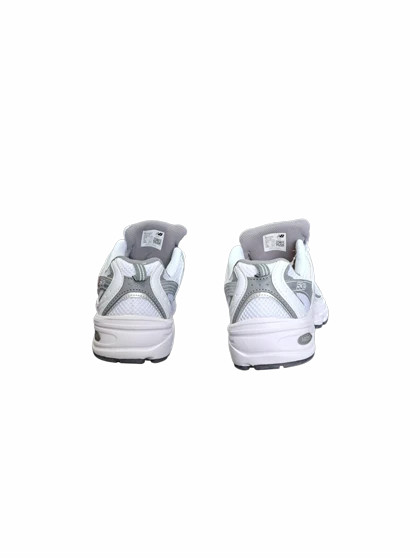 کفش New Balance