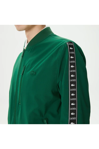 کت و ژاکت مردانه لاکوست lacoste