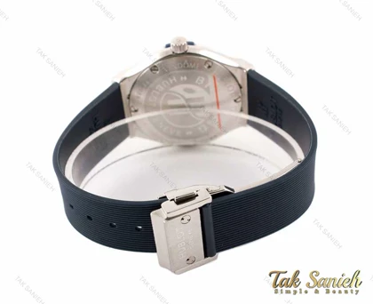 ساعت مچی هابلوت دورنگین زنانه Hublot-3276-L