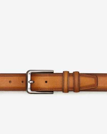 کمربند رسمی مردانه