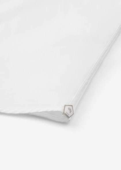 پیراهن 2610111