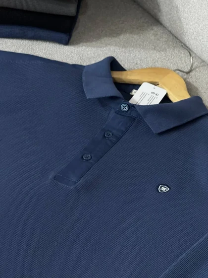 پلیور دورس مردانه سامان