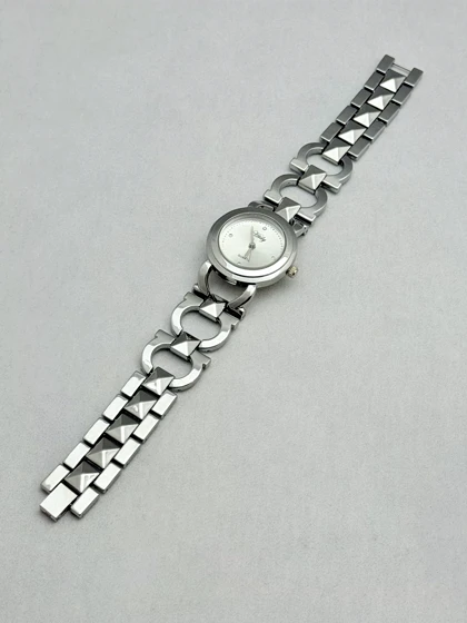 ساعت شیک دخترانه و زنانه