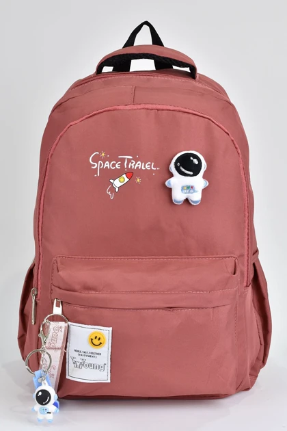 کیف مدرسه بچگانه elatae elatae