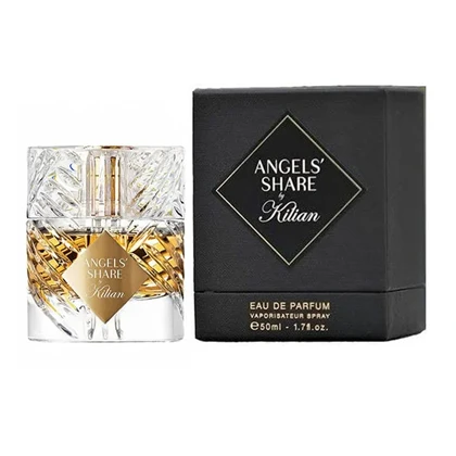 خرید عطر یونیسکس بای کیلیان آنجلز شر By Kilian Angels' Share