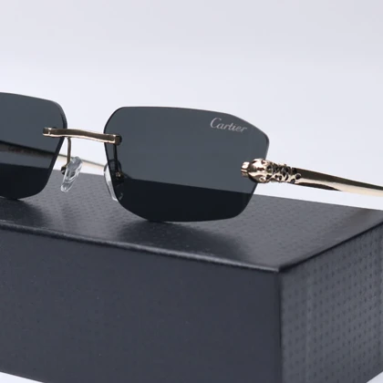 عینک کارتیر کد 700 Cartier