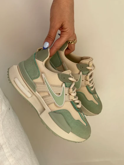 کتانی نایک لیدی 1424