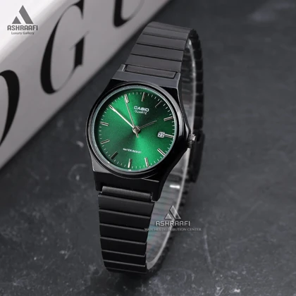 ساعت مچی کاسیو Casio MTP-VC01-5258